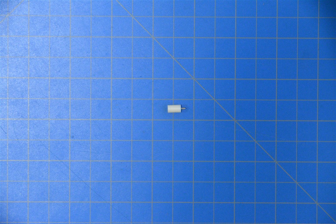 45815 08510 1 45815-08510-1.jpg