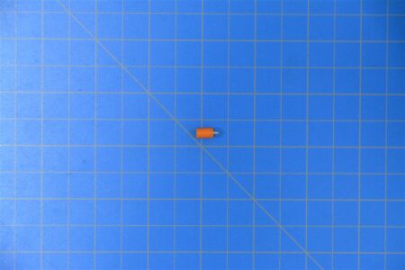 45815-0856-1.jpg 45815-0856-1.jpg