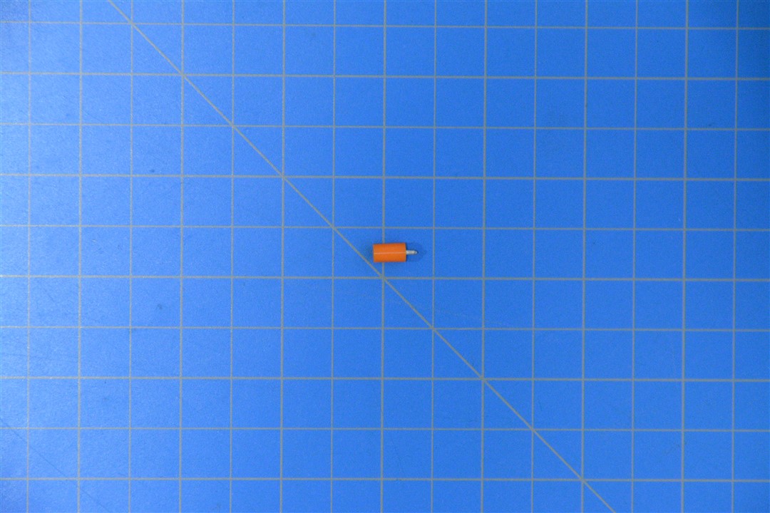 45815 0856 1 45815-0856-1.jpg