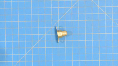 4600h-054-1.jpg