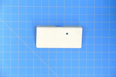 46337-00010.jpg 46337-00010.jpg