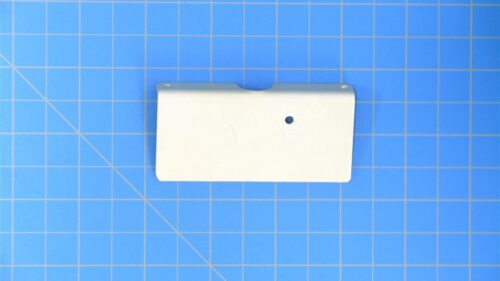 46337-00010.jpg
