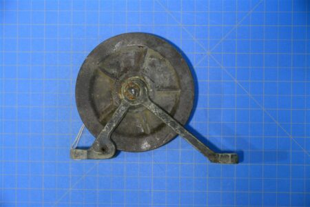 4644174-1.jpg 4644174-1.jpg