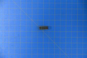 46474-10200.jpg 46474-10200.jpg