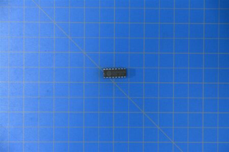 46474-10200.jpg 46474-10200.jpg