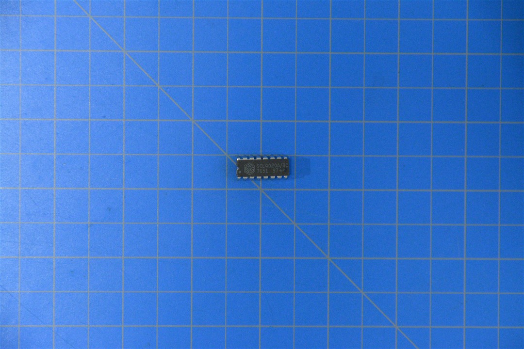 46474 10200 46474-10200.jpg