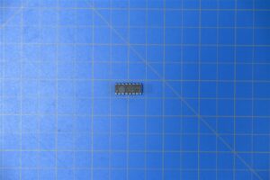 46474-20130-1.jpg 46474-20130-1.jpg