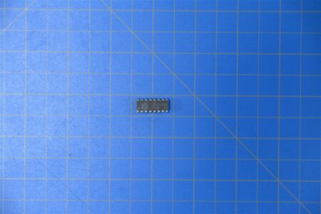 46474-20130-1.jpg 46474-20130-1.jpg