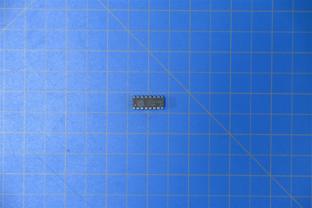46474 20130 1 46474-20130-1.jpg