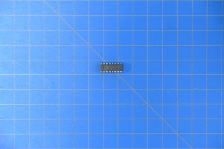 46474-20190-1.jpg 46474-20190-1.jpg