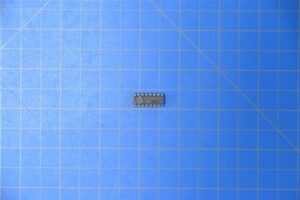 46474-20490-1.jpg 46474-20490-1.jpg