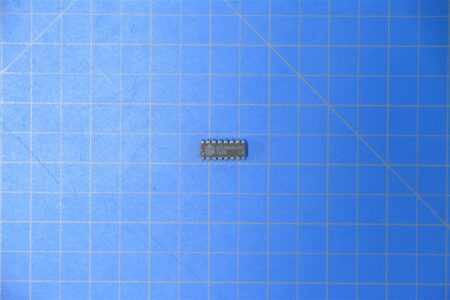 46474-20490-1.jpg 46474-20490-1.jpg