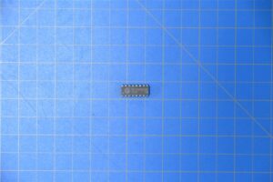 46474-20493-1.jpg 46474-20493-1.jpg