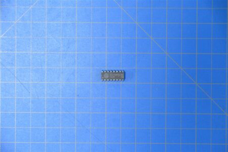 46474-20493-1.jpg 46474-20493-1.jpg