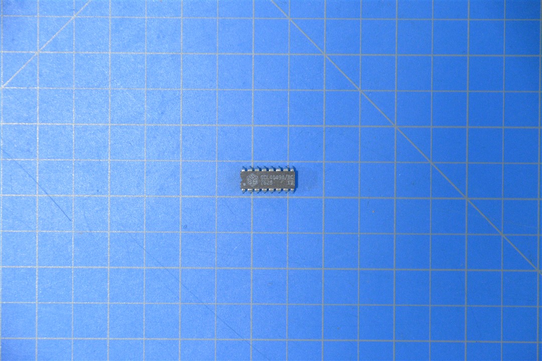 46474 20493 1 46474-20493-1.jpg