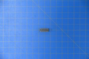 46474-20710-1.jpg 46474-20710-1.jpg