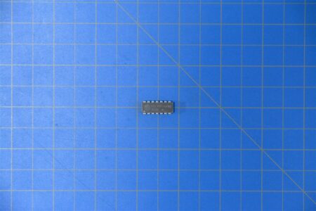 46474-20710-1.jpg 46474-20710-1.jpg