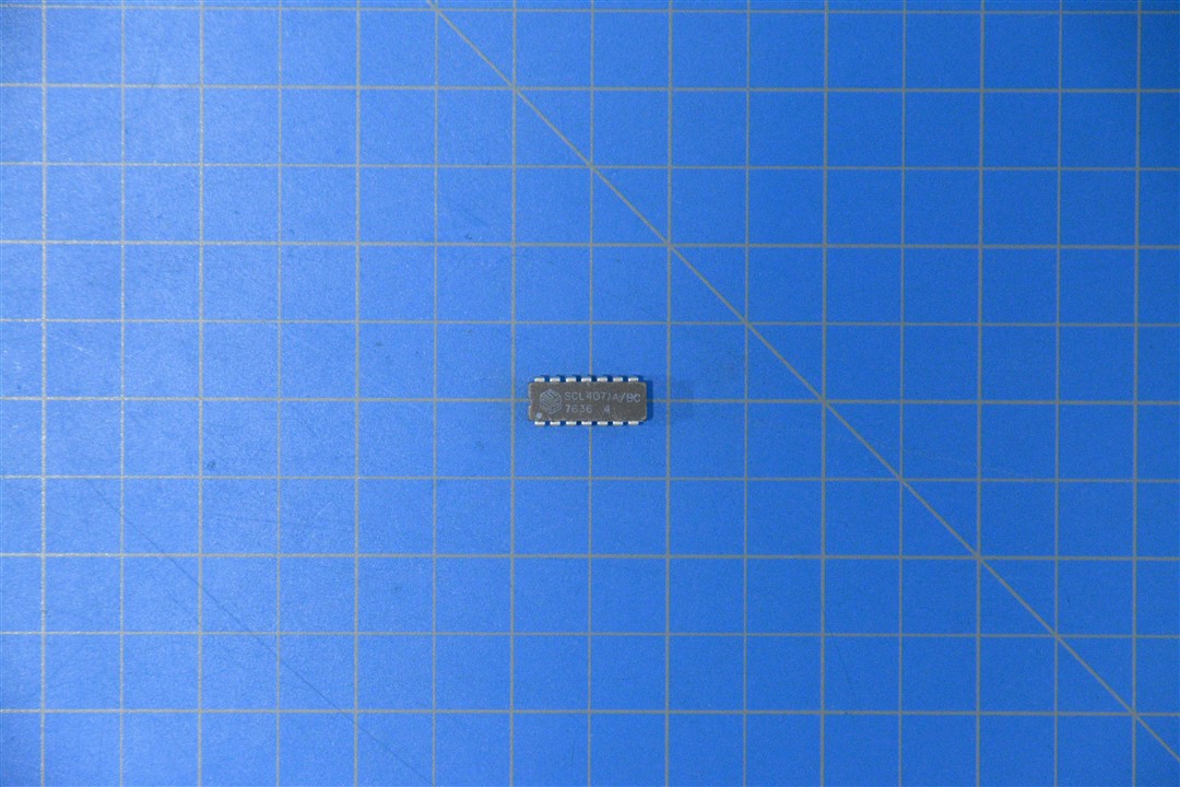 46474 20710 1 46474-20710-1.jpg