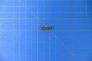 46474-20780-1.jpg 46474-20780-1.jpg