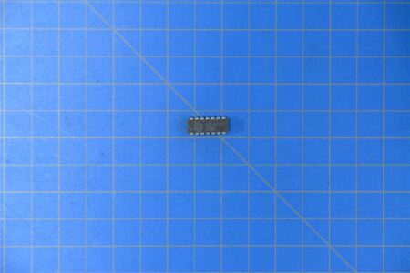 46474-20780-1.jpg 46474-20780-1.jpg