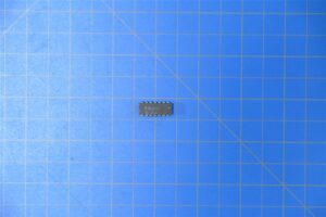 46474-25620-1.jpg 46474-25620-1.jpg