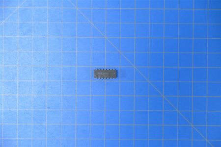 46474-25620-1.jpg 46474-25620-1.jpg