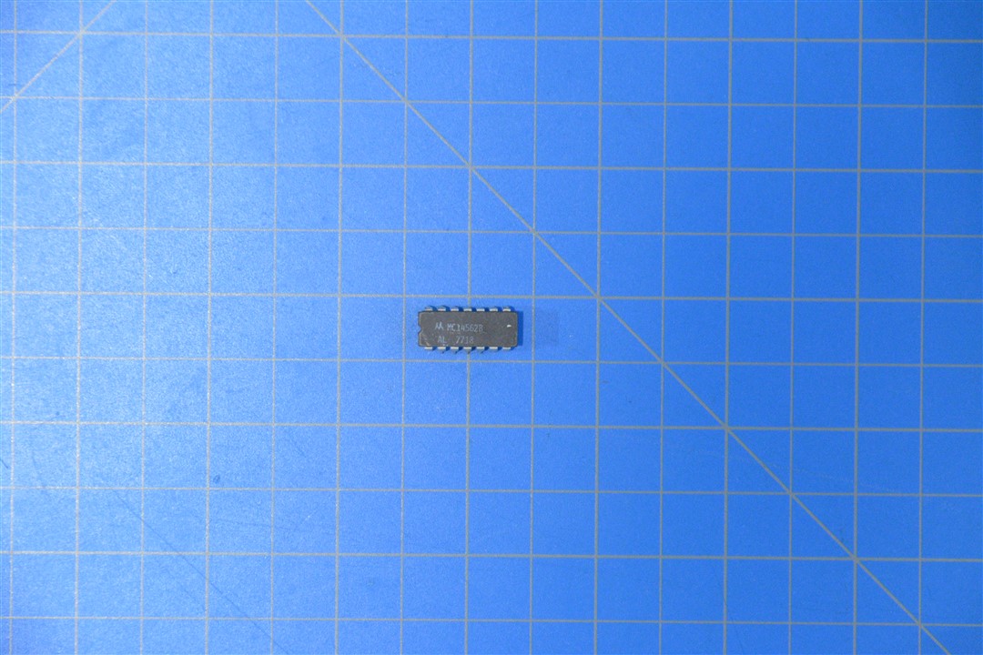 46474 25620 1 46474-25620-1.jpg
