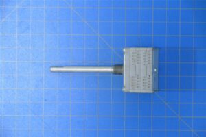 46481-e-1.jpg 46481-e-1.jpg