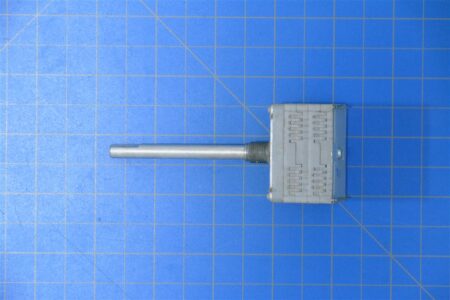 46481-e-1.jpg 46481-e-1.jpg