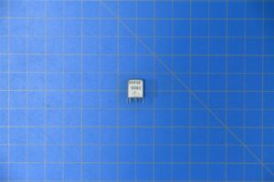 46648-00020-1.jpg 46648-00020-1.jpg