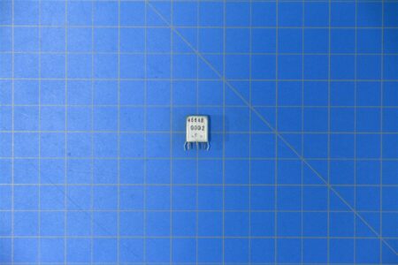 46648-00020-1.jpg 46648-00020-1.jpg