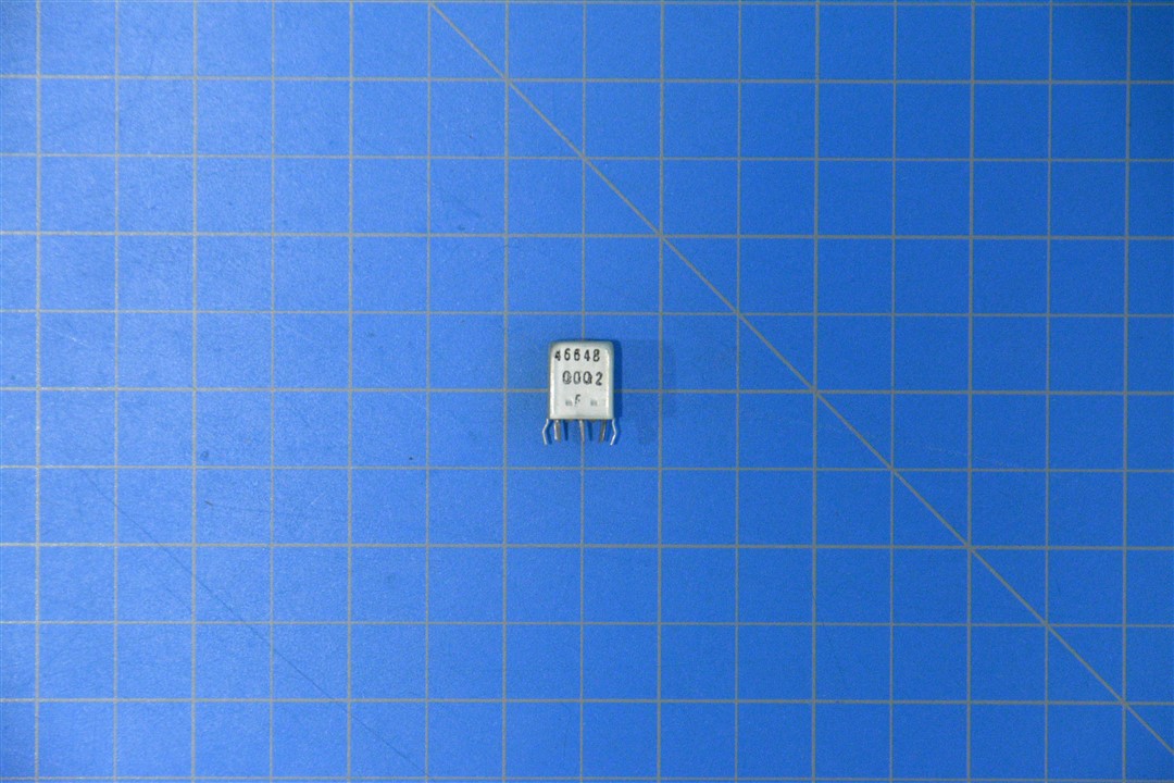 46648 00020 1 46648-00020-1.jpg