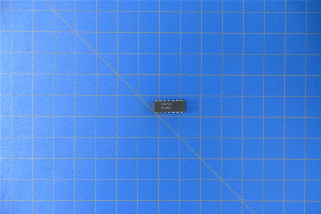 46650 22400 1 46650-22400-1.jpg