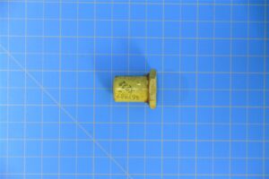 467982-1.jpg 467982-1.jpg