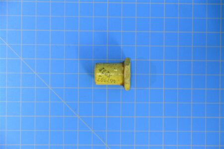 467982-1.jpg 467982-1.jpg