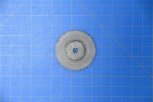 468097-1.jpg 468097-1.jpg