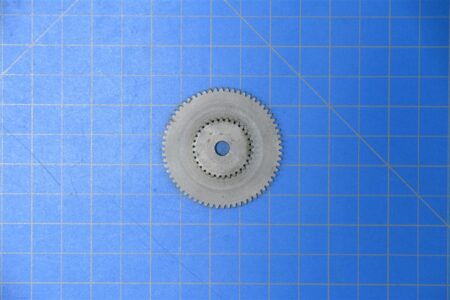 468097-1.jpg 468097-1.jpg