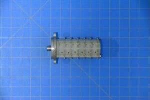 47-1951-2-1.jpg 47-1951-2-1.jpg