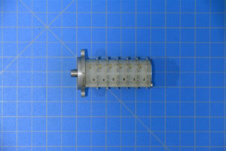 47-1951-2-1.jpg 47-1951-2-1.jpg