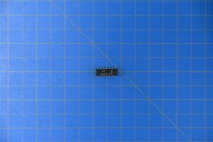 47178-1430-1.jpg 47178-1430-1.jpg