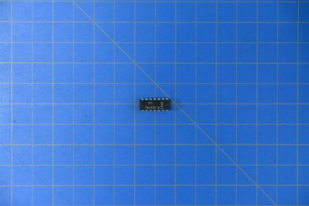 47178-1430-1.jpg 47178-1430-1.jpg