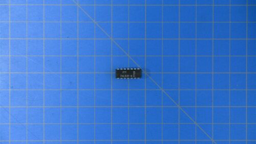 47178-1430-1.jpg