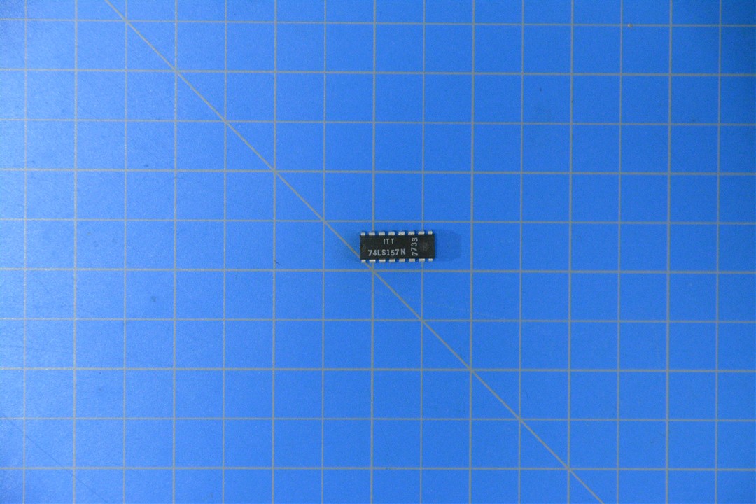 47178 61570 1 47178-61570-1.jpg