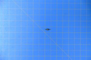 47205-0000-1.jpg 47205-0000-1.jpg