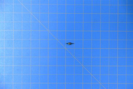 47205-0000-1.jpg 47205-0000-1.jpg