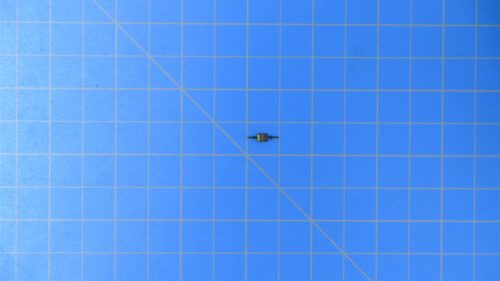 47205-0000-1.jpg
