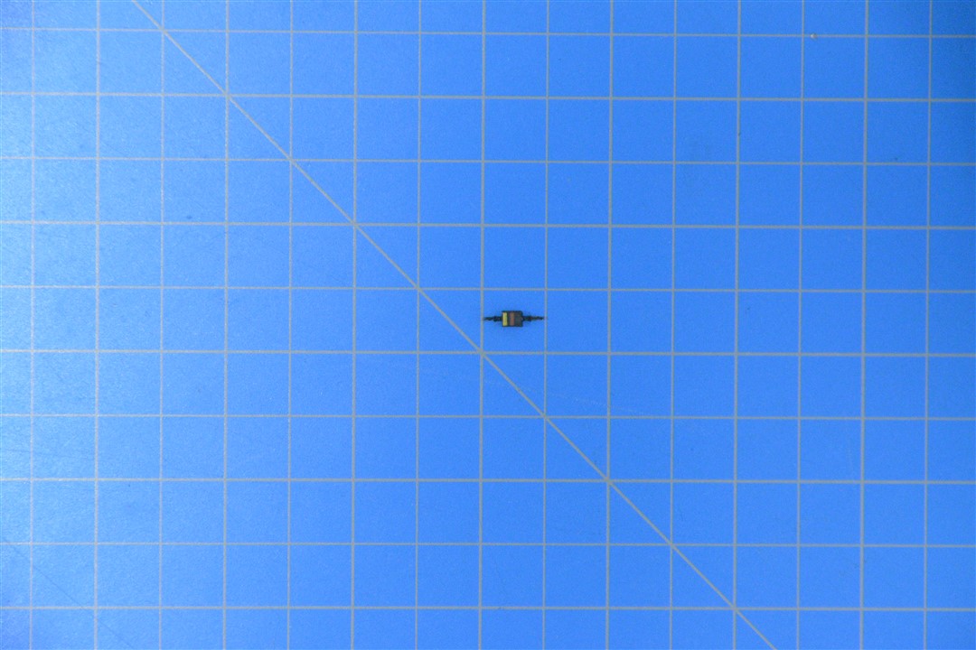 47205 0000 1 47205-0000-1.jpg