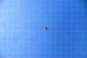 47244-00000-1.jpg 47244-00000-1.jpg