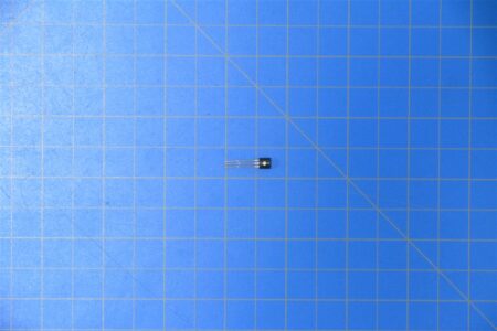 47244-00000-1.jpg 47244-00000-1.jpg