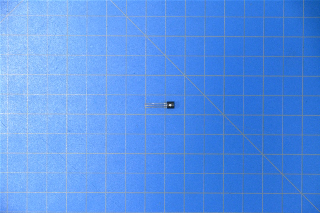 47244 00000 1 47244-00000-1.jpg